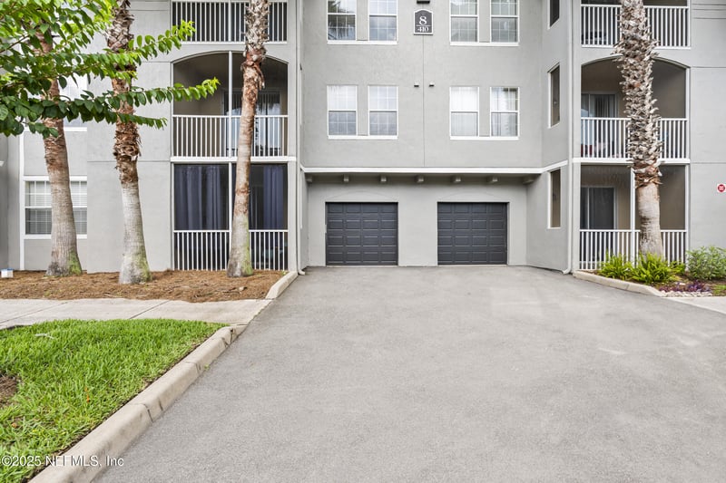 410 Villa San Marco Dr #106, St Augustine, FL 32086