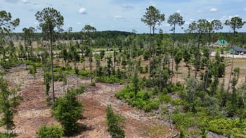 8591 Ford Rd, Bryceville, FL 32009