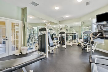 410 Villa San Marco Dr #106, St Augustine, FL 32086