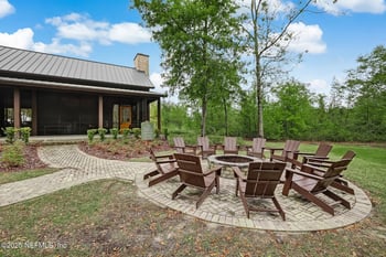 138 Ladson Ct, St Augustine, FL 32092