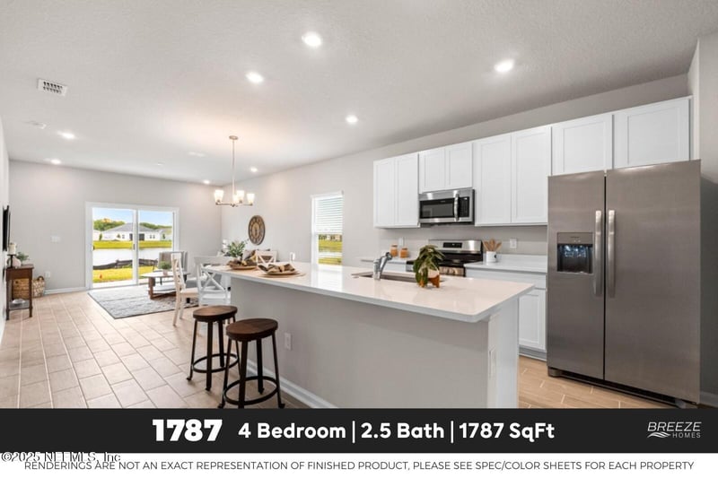 9507 Gaynor Cir LOT 49, Jacksonville, FL 32219