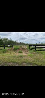 0 Old Dixie Hw, Hilliard, FL 32046