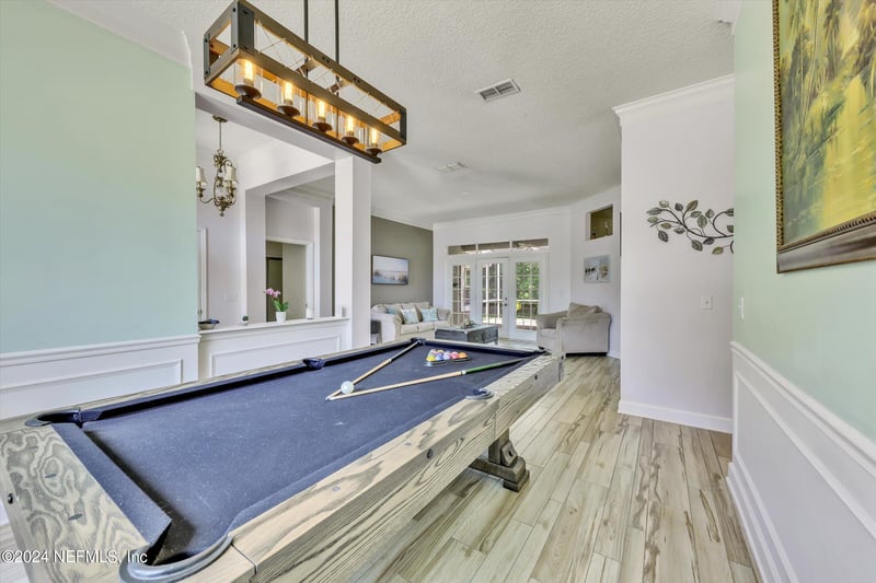 3947 Cattail Pond Dr, Jacksonville, FL 32224