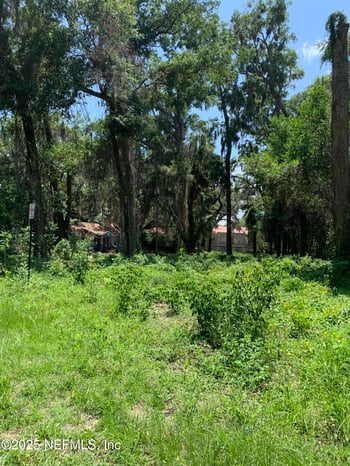 0 Milwaukee Ave, Orange Park, FL 32073