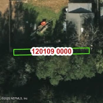 0 Arble Dr, Jacksonville, FL 32211