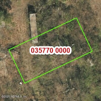 0 8th Ave, Jacksonville, FL 32208