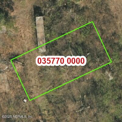 0 8th Ave, Jacksonville, FL 32208