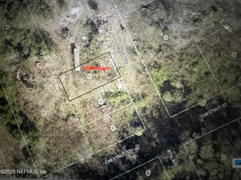 0 8th Ave, Jacksonville, FL 32208