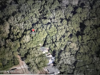 0 10th Ave, Jacksonville, FL 32208