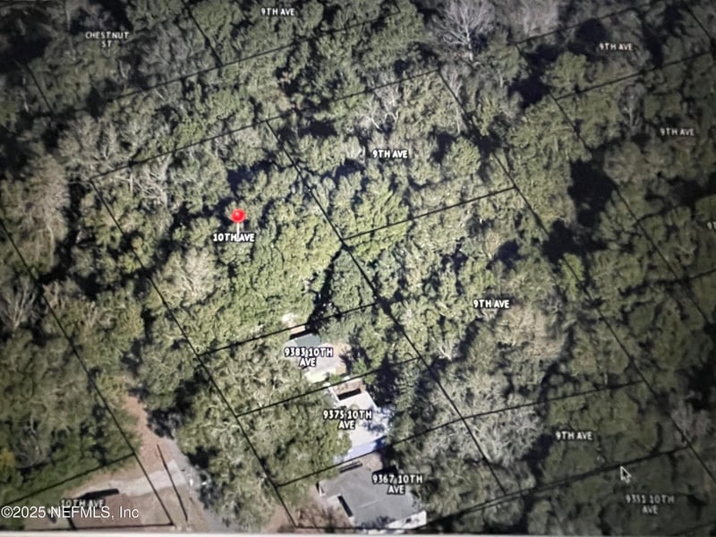 0 10th Ave, Jacksonville, FL 32208