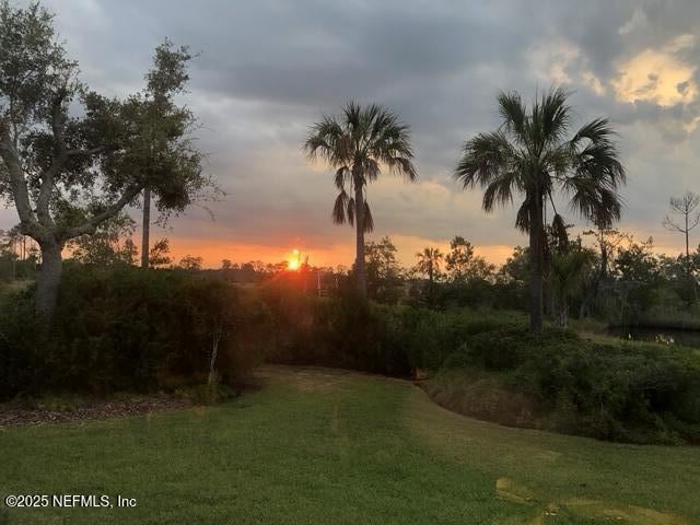 24631 Deer Trace Dr, Ponte Vedra Beach, FL 32082