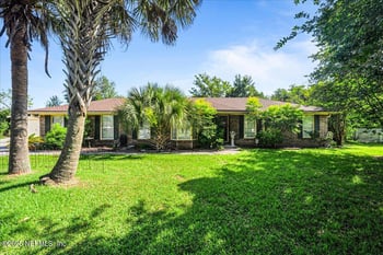 1179 Kincross Ct, Orange Park, FL 32065