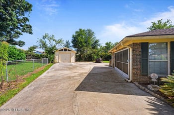 1179 Kincross Ct, Orange Park, FL 32065