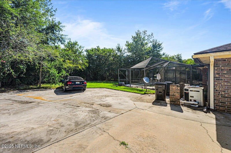 1179 Kincross Ct, Orange Park, FL 32065