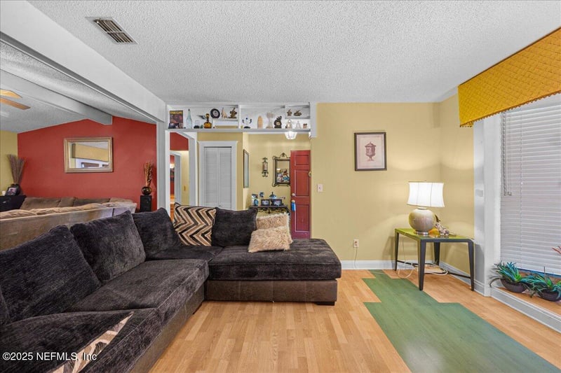 1179 Kincross Ct, Orange Park, FL 32065