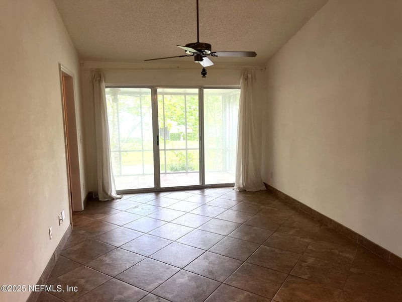 1102 Wood Hill Pl #1102, Jacksonville, FL 32256