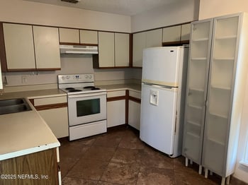 1102 Wood Hill Pl #1102, Jacksonville, FL 32256