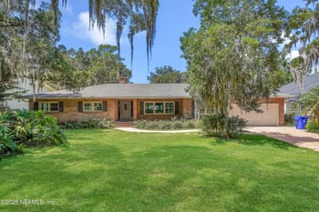 6433 Jack Wright Island Rd, St Augustine, FL 32092