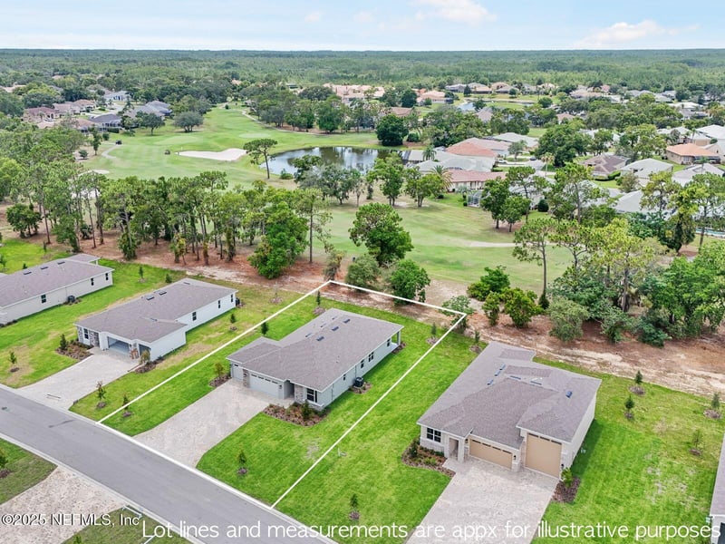 9143 Players Dr, Weeki Wachee, FL 34613