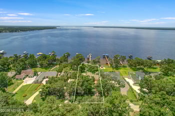 6433 Jack Wright Island Rd, St Augustine, FL 32092