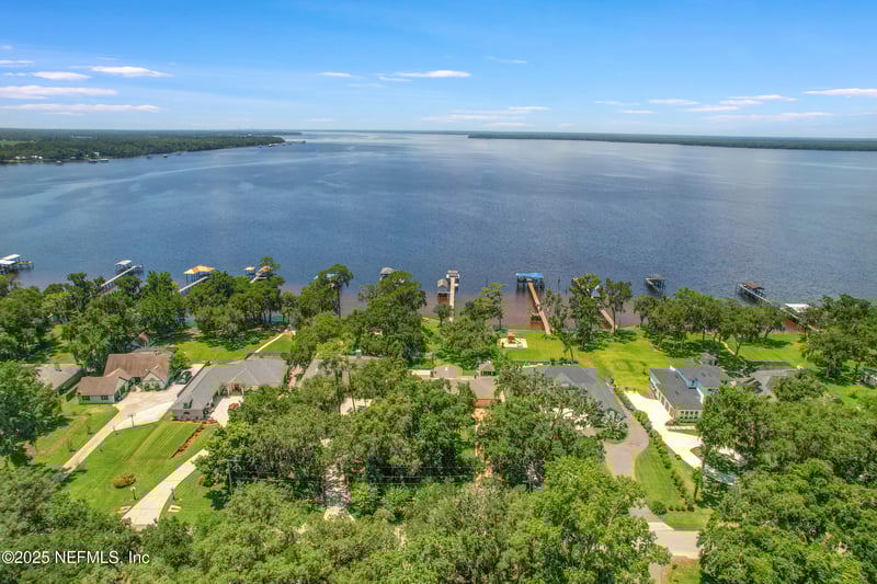 6433 Jack Wright Island Rd, St Augustine, FL 32092