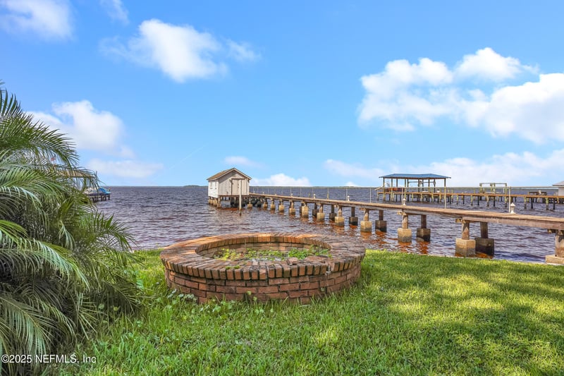 6433 Jack Wright Island Rd, St Augustine, FL 32092