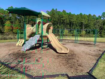 488 Broomsedge Cir, St Augustine, FL 32095