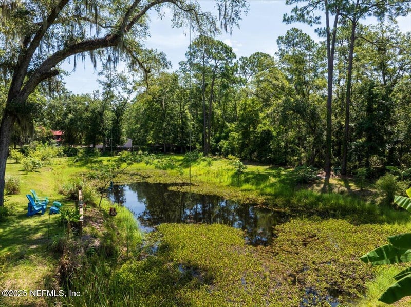 1489 Sheffield Rd, St Johns, FL 32259