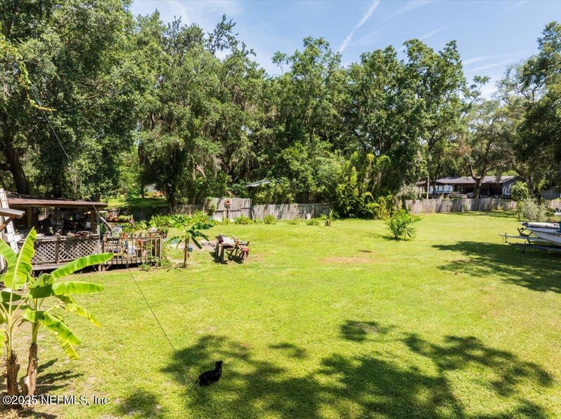 1489 Sheffield Rd, St Johns, FL 32259