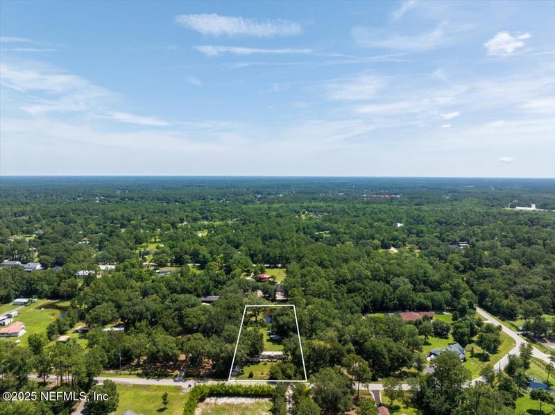 1489 Sheffield Rd, St Johns, FL 32259