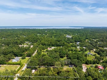 1489 Sheffield Rd, St Johns, FL 32259