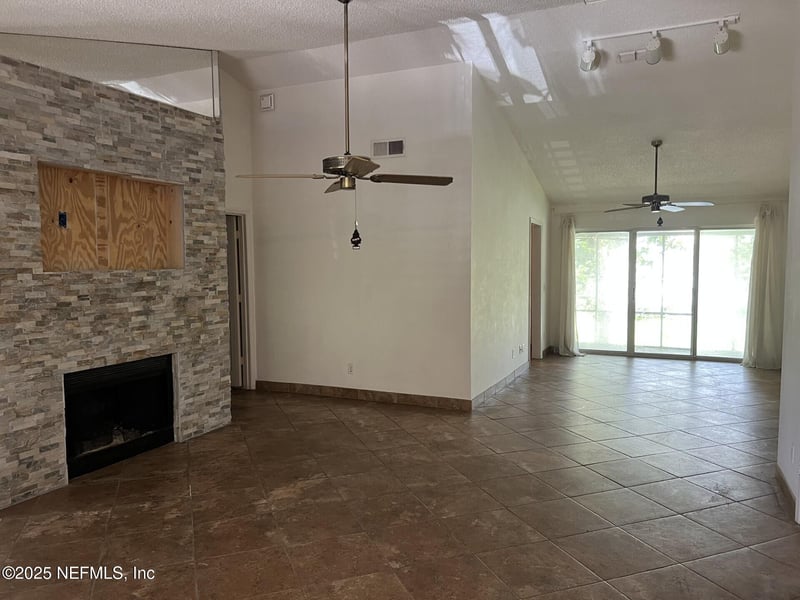 1102 Wood Hill Pl #1102, Jacksonville, FL 32256