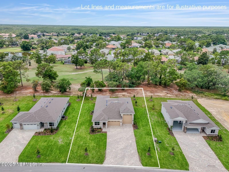 9157 Players Dr, Weeki Wachee, FL 34613