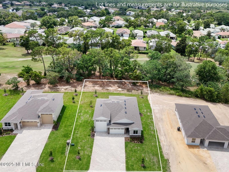 9177 Players Dr, Weeki Wachee, FL 34613