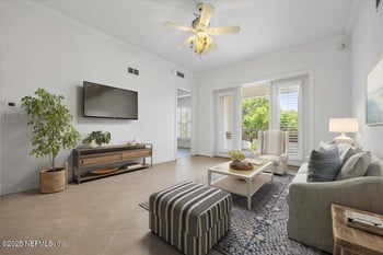 4300 South Beach Pw #1206, Jacksonville Beach, FL 32250