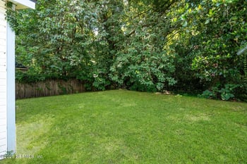 5834 Harris Ave, Jacksonville, FL 32211