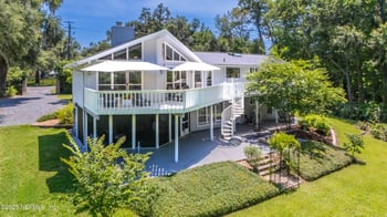 5265 State Rd 13, St Augustine, FL 32092