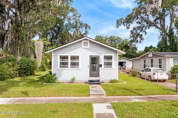 363 63rd St, Jacksonville, FL 32208