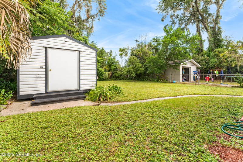 363 63rd St, Jacksonville, FL 32208