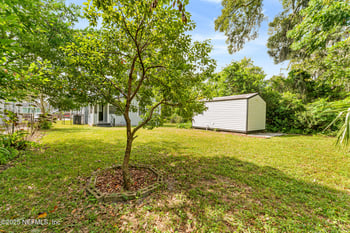 363 63rd St, Jacksonville, FL 32208