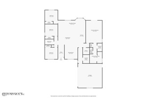 75652 Edwards Rd, Yulee, FL 32097