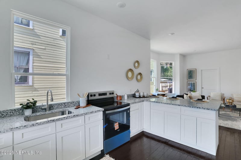 1448 Pearl St, Jacksonville, FL 32206