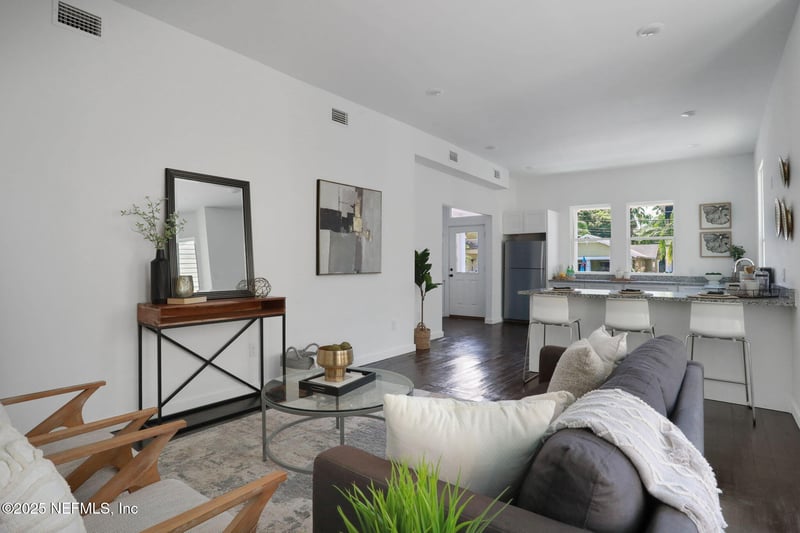 1448 Pearl St, Jacksonville, FL 32206