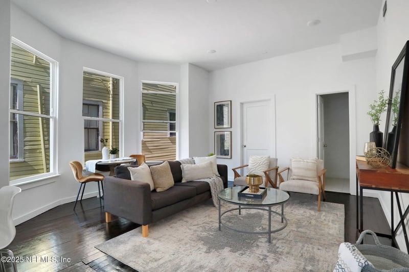 1448 Pearl St, Jacksonville, FL 32206