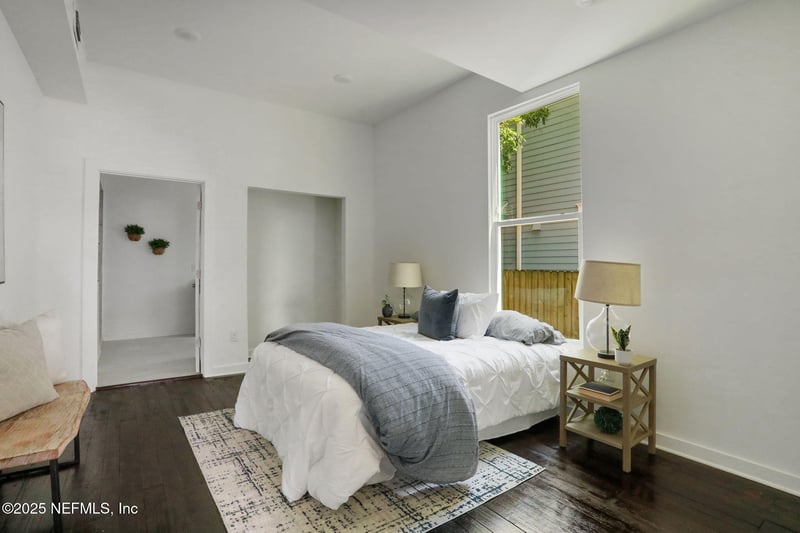 1448 Pearl St, Jacksonville, FL 32206