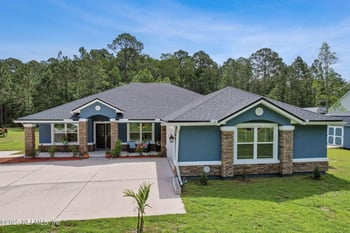 75652 Edwards Rd, Yulee, FL 32097