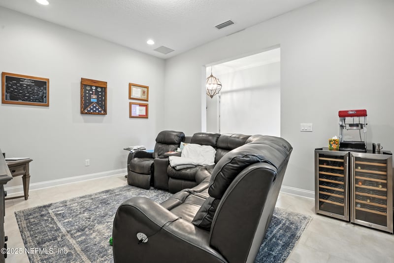 141 Tartan Ct, St Augustine, FL 32092