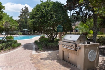 10075 Gate Pw #1313, Jacksonville, FL 32246