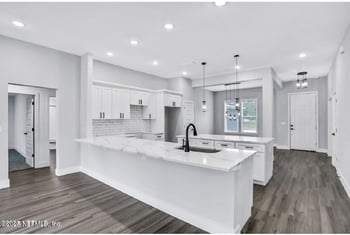 2972 Cape View Dr, Jacksonville, FL 32226