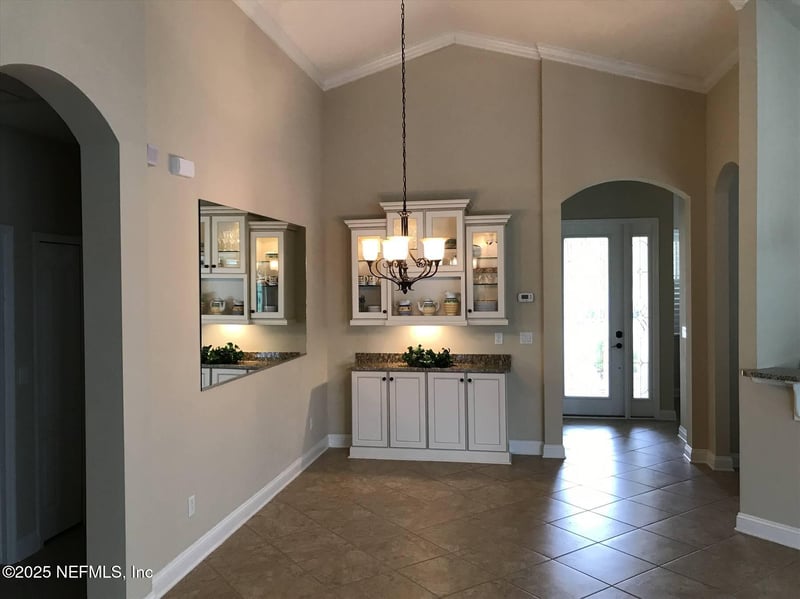 501 Legacy Trl, St Augustine, FL 32092